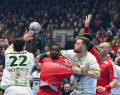 3DSC_6486
