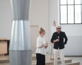Museum-13-von-60