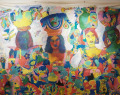 Museum-32-von-60