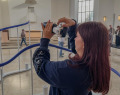 Museum-41-von-60