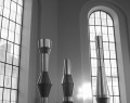 Museum-45-von-60