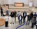 Museum-46-von-60