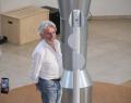 Museum-48-von-60