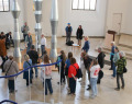 Museum-49-von-60