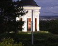 Museum-59-von-60