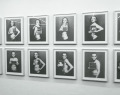 Museum-68-von-10