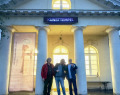 Museum-70-von-10