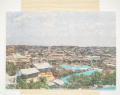 DSC05179-3