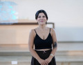DSC05196-9