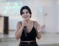 DSC05229-16