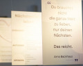 DSC05247-18