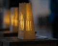 DSC05256-21