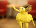 DSC05277-26