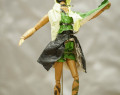 DSC05284-28
