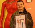 DSC05305-33