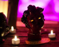 DSC05315-35