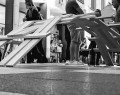 PXL_20250906_180926713-38