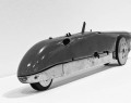 PXL_20250906_194858057-41
