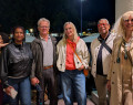 PXL_20250906_202022742-Bearbeitet-48