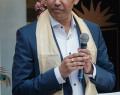 Nepal-Days-08044