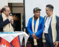 Nepal-Days-08193