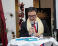 Nepal-Days-08204