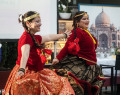 Nepal-Days-08219