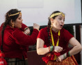 Nepal-Days-08239