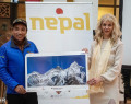 Nepal-Days-08271