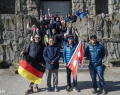 Nepal-Days-08329
