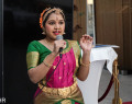 Nepal-Days-08365