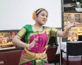 Nepal-Days-08376