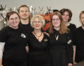 KS-Neujahr-08928