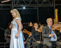 KS-Neujahr-155437911