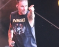 Flair 024
