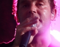 Flair 456