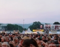 Flair 460