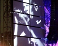 Flair 680