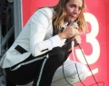 Flair 888