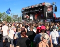 Open Flair Eschwege (153)