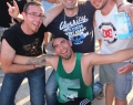 Open Flair Eschwege (161)