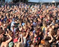 Open Flair Eschwege (200)