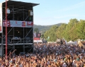 Open Flair Eschwege (224)