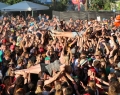 Open Flair Eschwege (231)