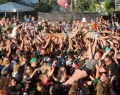 Open Flair Eschwege (237)