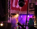 Open Flair Eschwege (357)