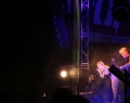 Open Flair Eschwege (387)