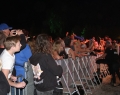 Open Flair Eschwege (389)