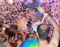Open Flair Eschwege (424)