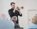 OPEN-HOUSE-20-von-26
